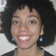 Elaine Vilorio (NPR)